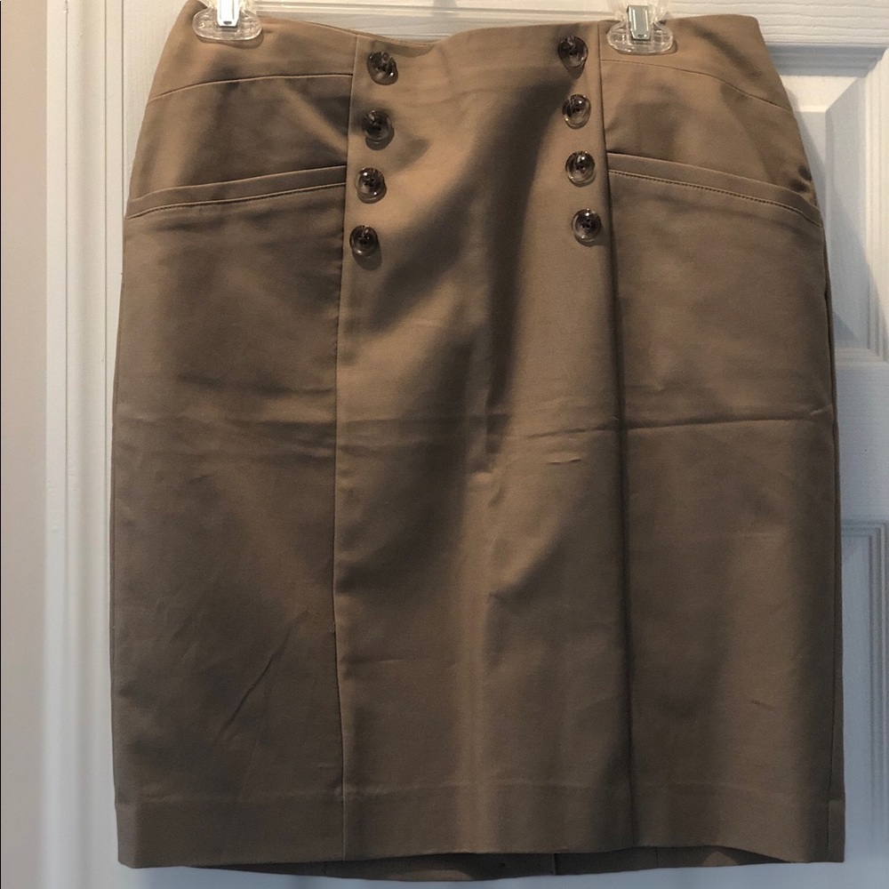 Skirt-new with Tags